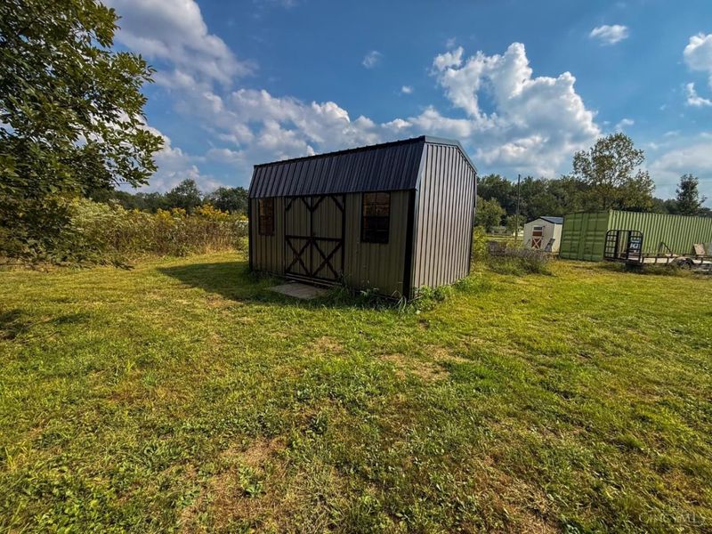 3273 Snider Malott Road, Sterling Township, OH 45154 Photo 11