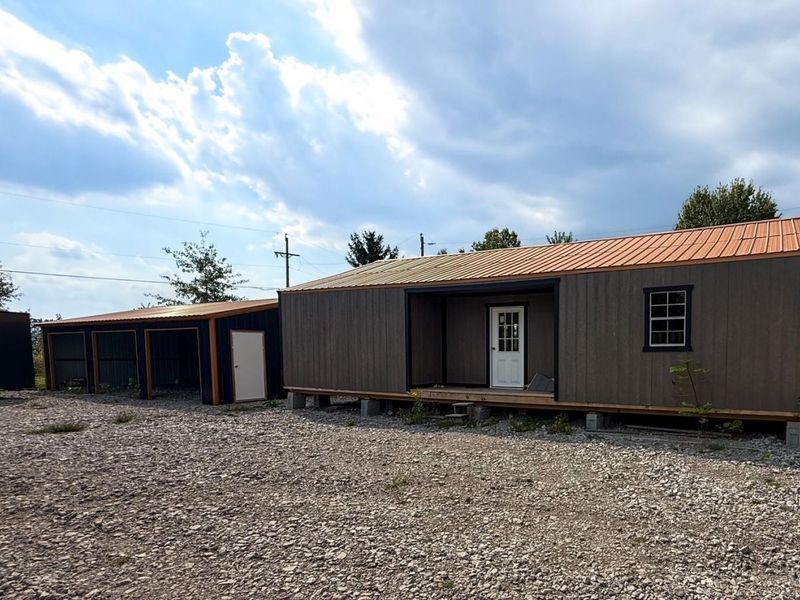 3273 Snider Malott Rd, Mount Orab, OH 45154 Photo 3