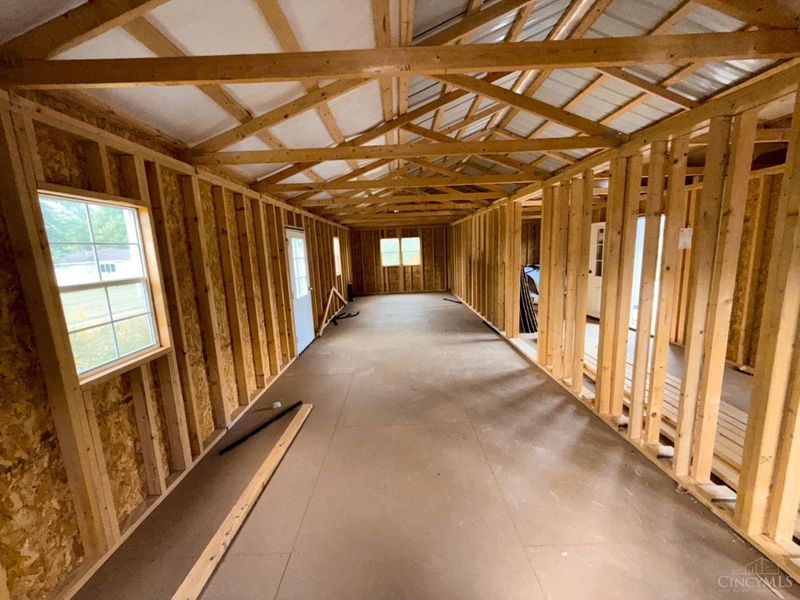 3273 Snider Malott Rd, Mount Orab, OH 45154 Photo 5