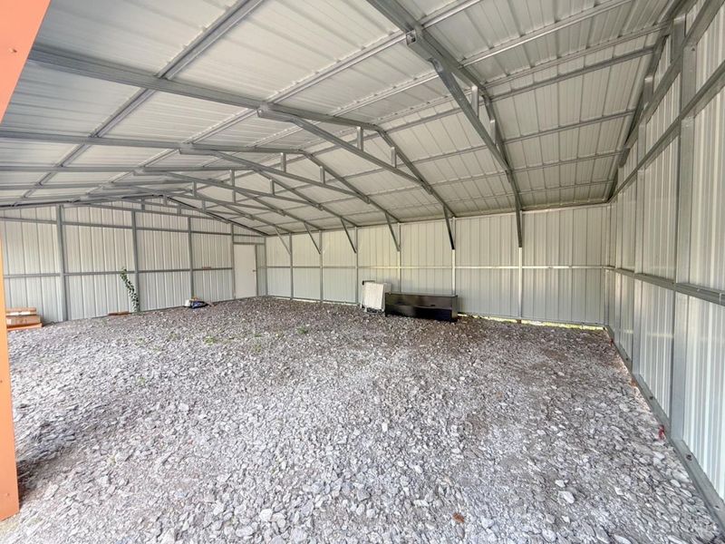 3273 Snider Malott Rd, Mount Orab, OH 45154 Photo 9