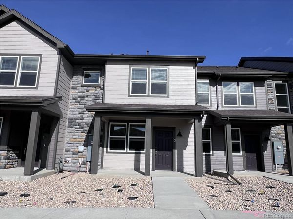 1596 Riverplace Drive , Unit 2, Windsor, CO 80550