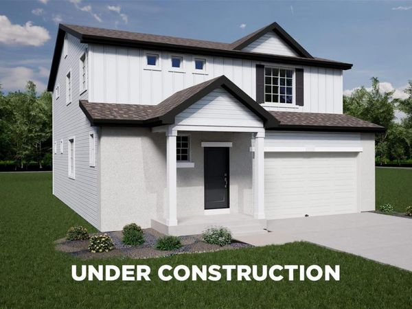 3458 Teakwood Lane , Johnstown, CO 80534