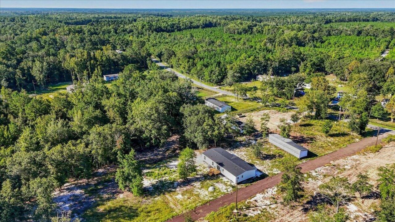 316 Marion Road Photo 38