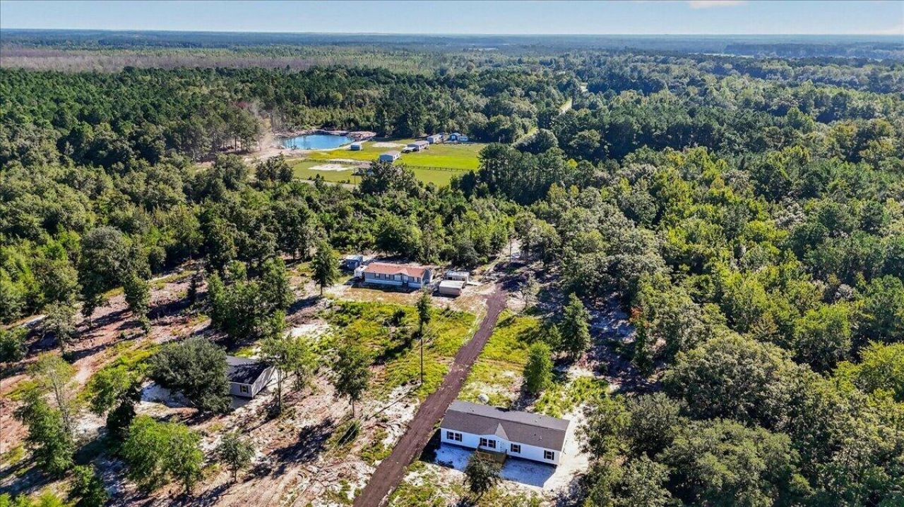 316 Marion Road Photo 40