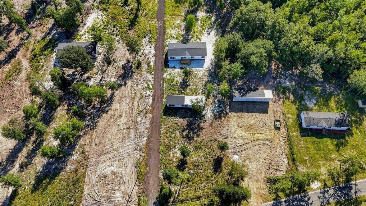 316 Marion Road Photo 41