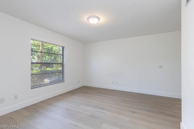 1765 Courtyard Way, Unit 103, Naples, FL 34112 Photo