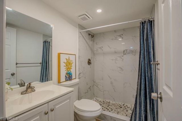 1765 Courtyard Way, Unit 103, Naples, FL 34112 Photo