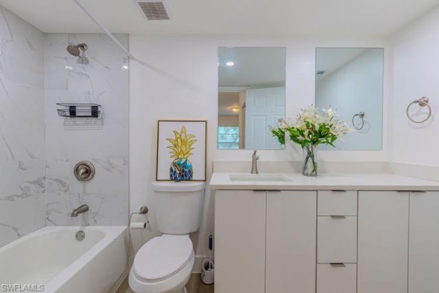 1765 Courtyard Way, Unit 103, Naples, FL 34112 Photo