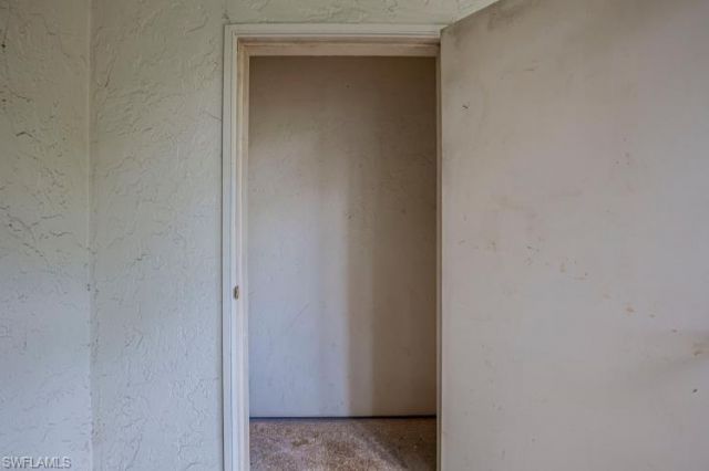 1765 Courtyard Way, Unit 103, Naples, FL 34112 Photo