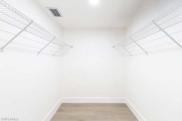 1765 Courtyard Way, Unit 103, Naples, FL 34112 Photo