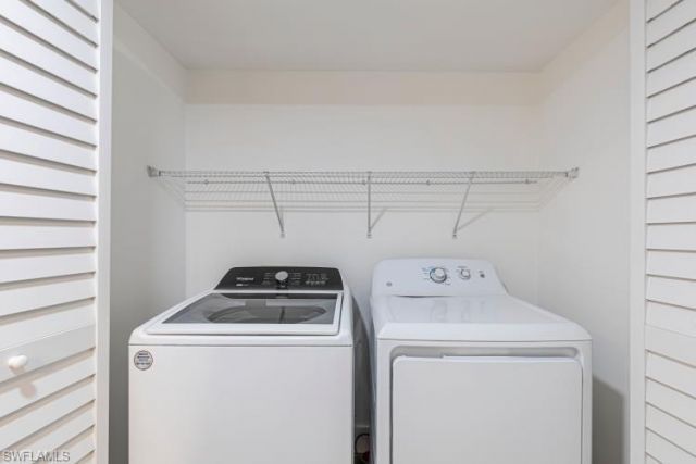 1765 Courtyard Way, Unit 103, Naples, FL 34112 Photo