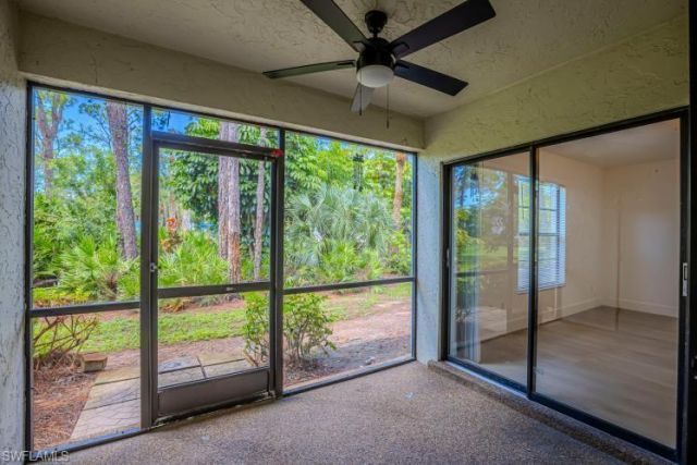 1765 Courtyard Way, Unit 103, Naples, FL 34112 Photo