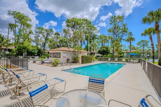 1765 Courtyard Way, Unit 103, Naples, FL 34112 Photo