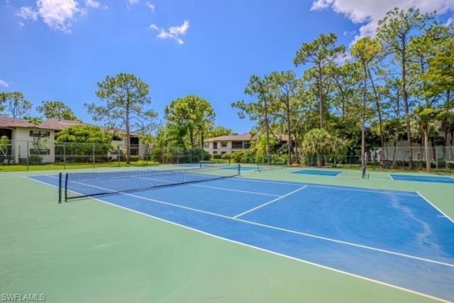 1765 Courtyard Way, Unit 103, Naples, FL 34112 Photo