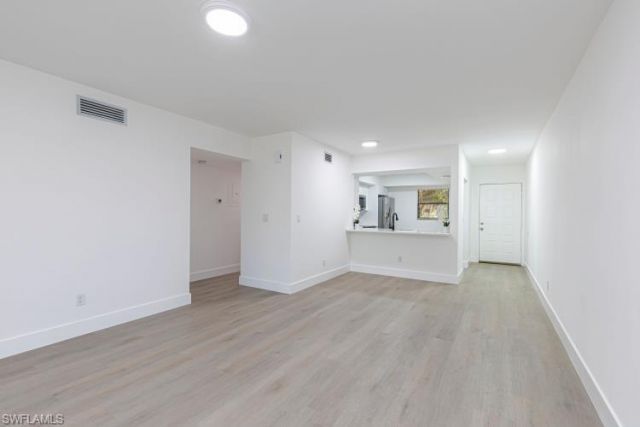 1765 Courtyard Way, Unit 103, Naples, FL 34112 Photo
