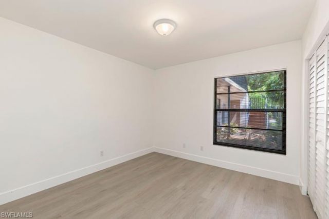 1765 Courtyard Way, Unit 103, Naples, FL 34112 Photo