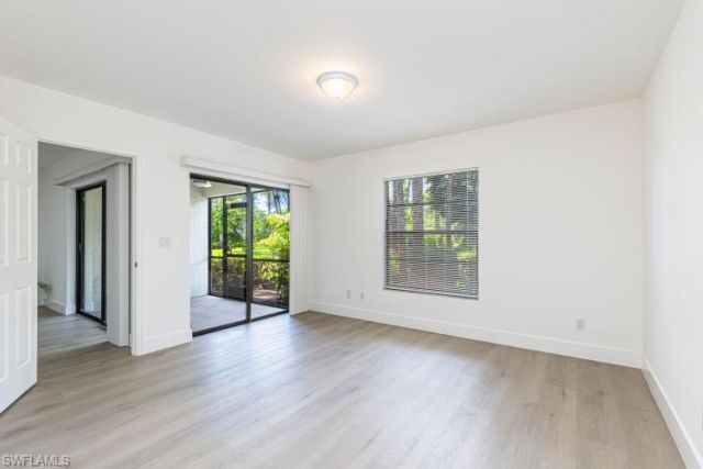 1765 Courtyard Way, Unit 103, Naples, FL 34112 Photo