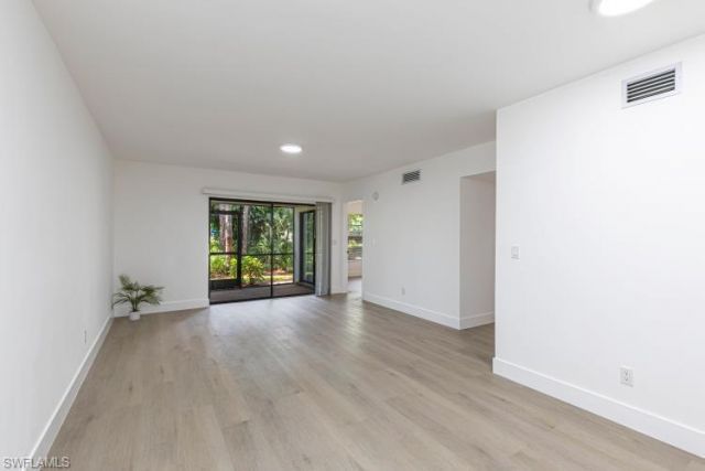 1765 Courtyard Way, Unit 103, Naples, FL 34112 Photo
