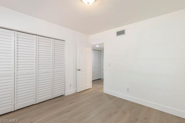 1765 Courtyard Way, Unit 103, Naples, FL 34112 Photo