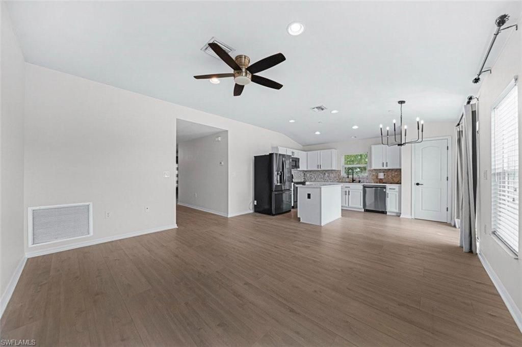 2104 NW 2nd Pl, Cape Coral, FL 33993 Photo