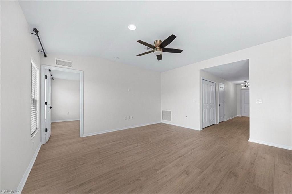 2104 NW 2nd Pl, Cape Coral, FL 33993 Photo