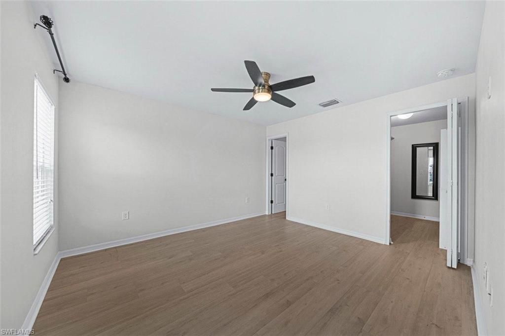 2104 NW 2nd Pl, Cape Coral, FL 33993 Photo