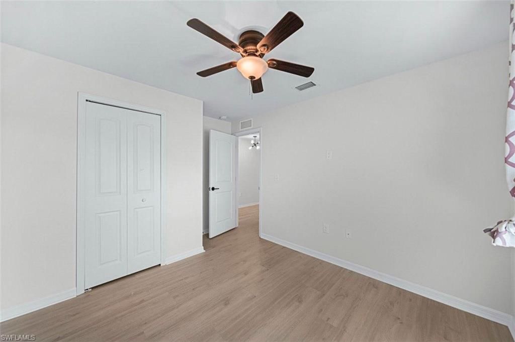 2104 NW 2nd Pl, Cape Coral, FL 33993 Photo