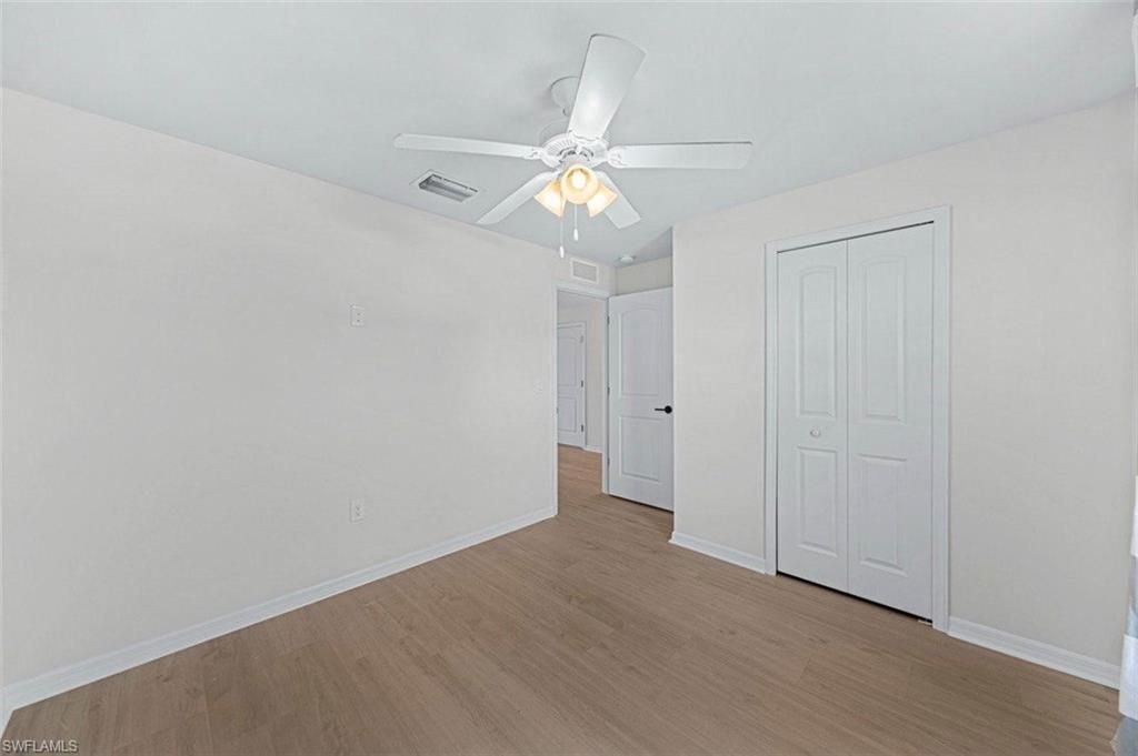 2104 NW 2nd Pl, Cape Coral, FL 33993 Photo