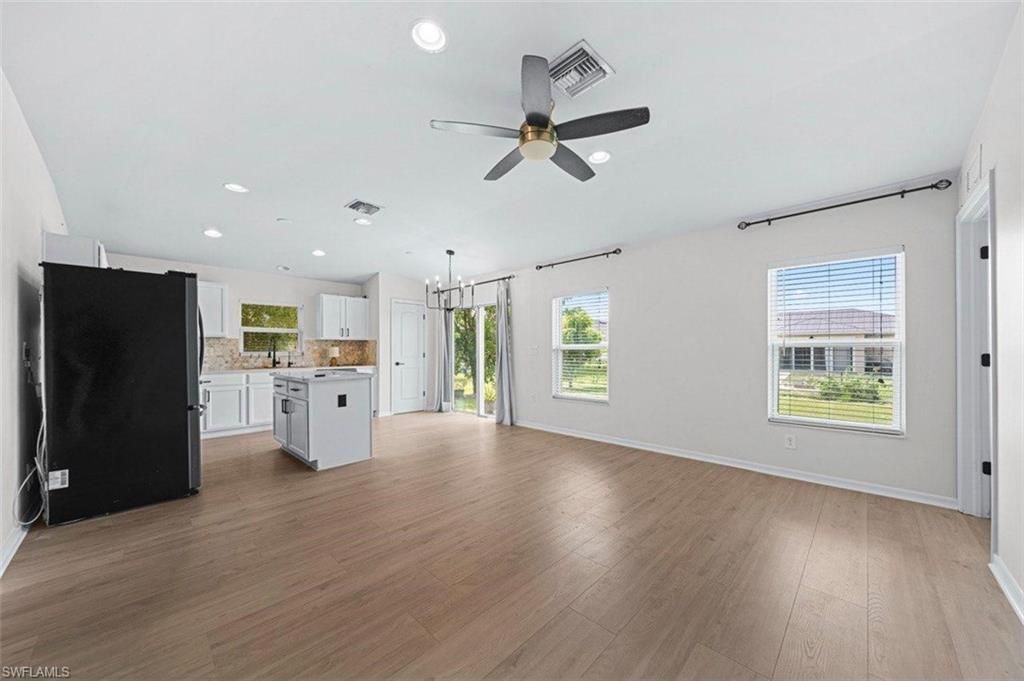 2104 NW 2nd Pl, Cape Coral, FL 33993 Photo