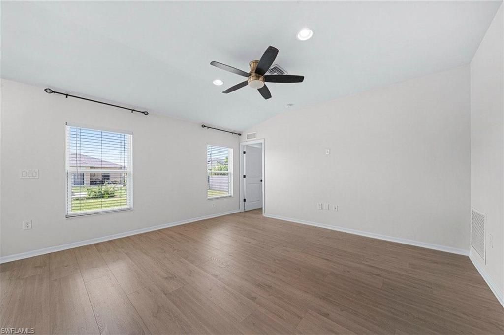 2104 NW 2nd Pl, Cape Coral, FL 33993 Photo