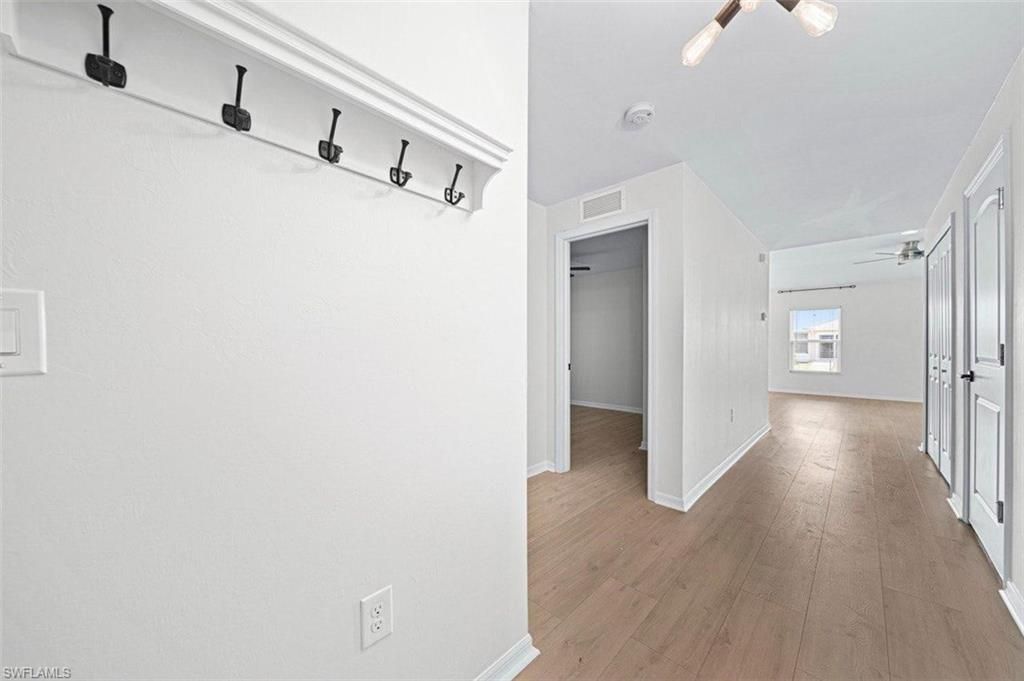 2104 NW 2nd Pl, Cape Coral, FL 33993 Photo
