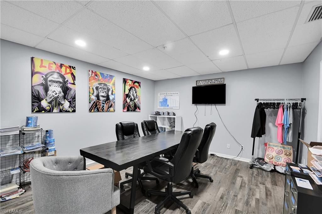 12165 Metro Pkwy, Unit 1-4, Fort Myers, FL 33966 Photo