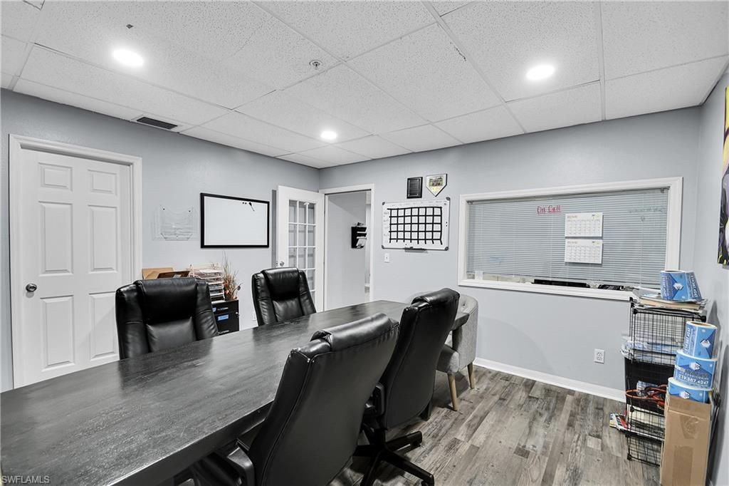 12165 Metro Pkwy, Unit 1-4, Fort Myers, FL 33966 Photo