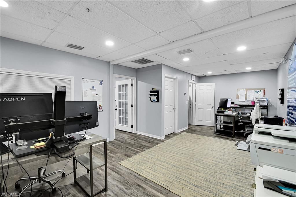 12165 Metro Pkwy, Unit 1-4, Fort Myers, FL 33966 Photo