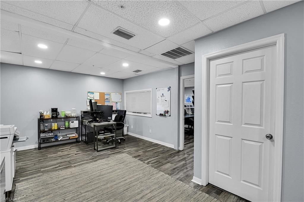 12165 Metro Pkwy, Unit 1-4, Fort Myers, FL 33966 Photo