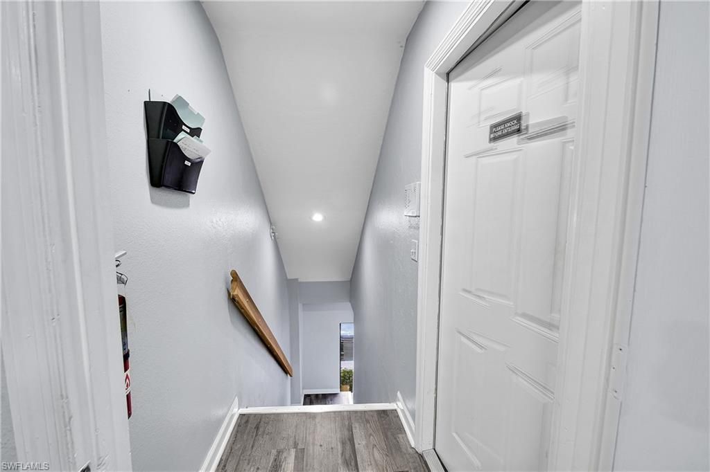12165 Metro Pkwy, Unit 1-4, Fort Myers, FL 33966 Photo
