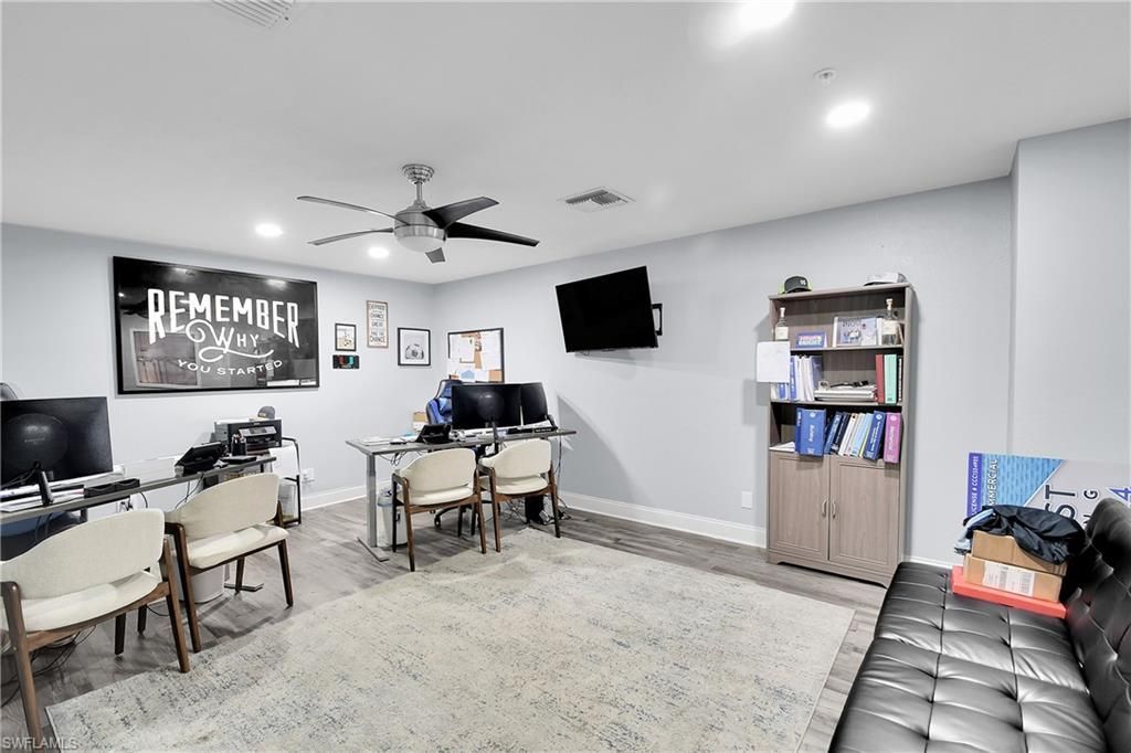 12165 Metro Pkwy, Unit 1-4, Fort Myers, FL 33966 Photo