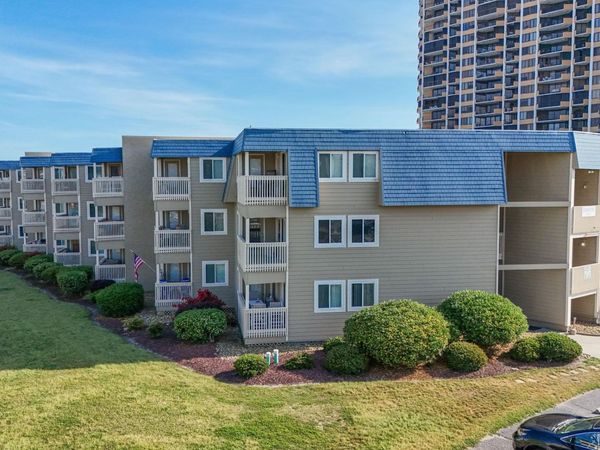 9660 Shore Dr. , Unit AB 220, Myrtle Beach, SC 29572