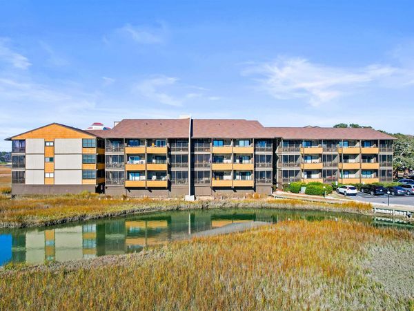 9501 Maison Ct. , Unit MC A205, Myrtle Beach, SC 29572
