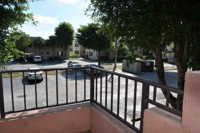 666 NW 114th Ave , Unit 203, Sweetwater, FL 33172 Photo
