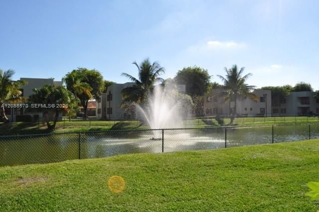 666 NW 114th Ave , Unit 203, Sweetwater, FL 33172 Photo