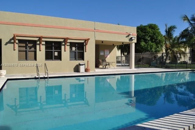 666 NW 114th Ave , Unit 203, Sweetwater, FL 33172 Photo