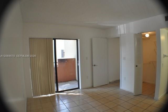 666 NW 114th Ave , Unit 203, Sweetwater, FL 33172 Photo