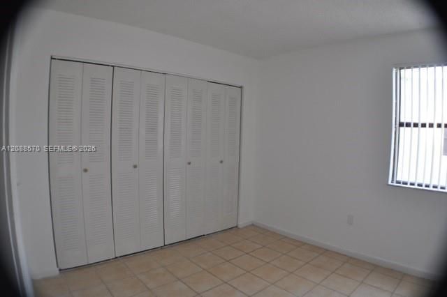 666 NW 114th Ave , Unit 203, Sweetwater, FL 33172 Photo