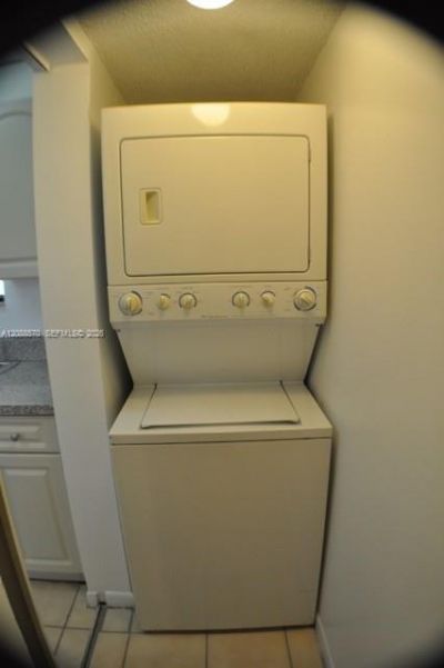 666 NW 114th Ave , Unit 203, Sweetwater, FL 33172 Photo