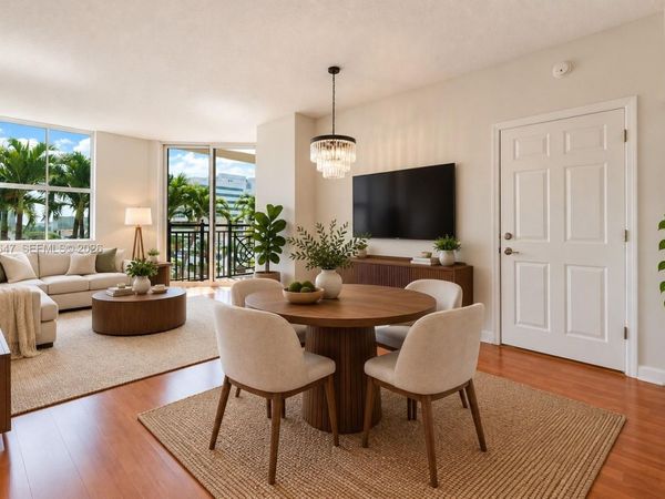 357 Almeria Ave , Unit 606, Coral Gables, FL 33134