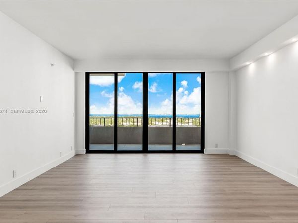 251 Crandon Blvd, Unit 904, Key Biscayne, FL 33149