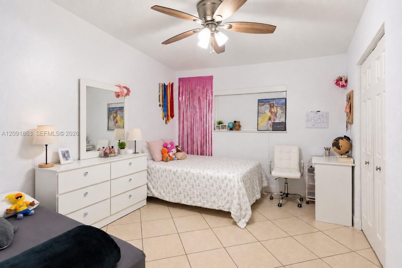 5945 NW 38th St, Unit 5947, Virginia Gardens, FL 33166 Photo