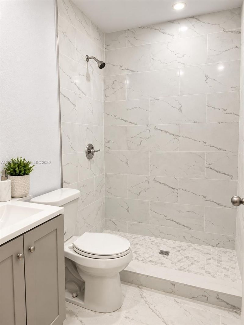 5945 NW 38th St, Unit 5947, Virginia Gardens, FL 33166 Photo