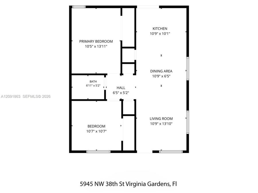 Property Image 19